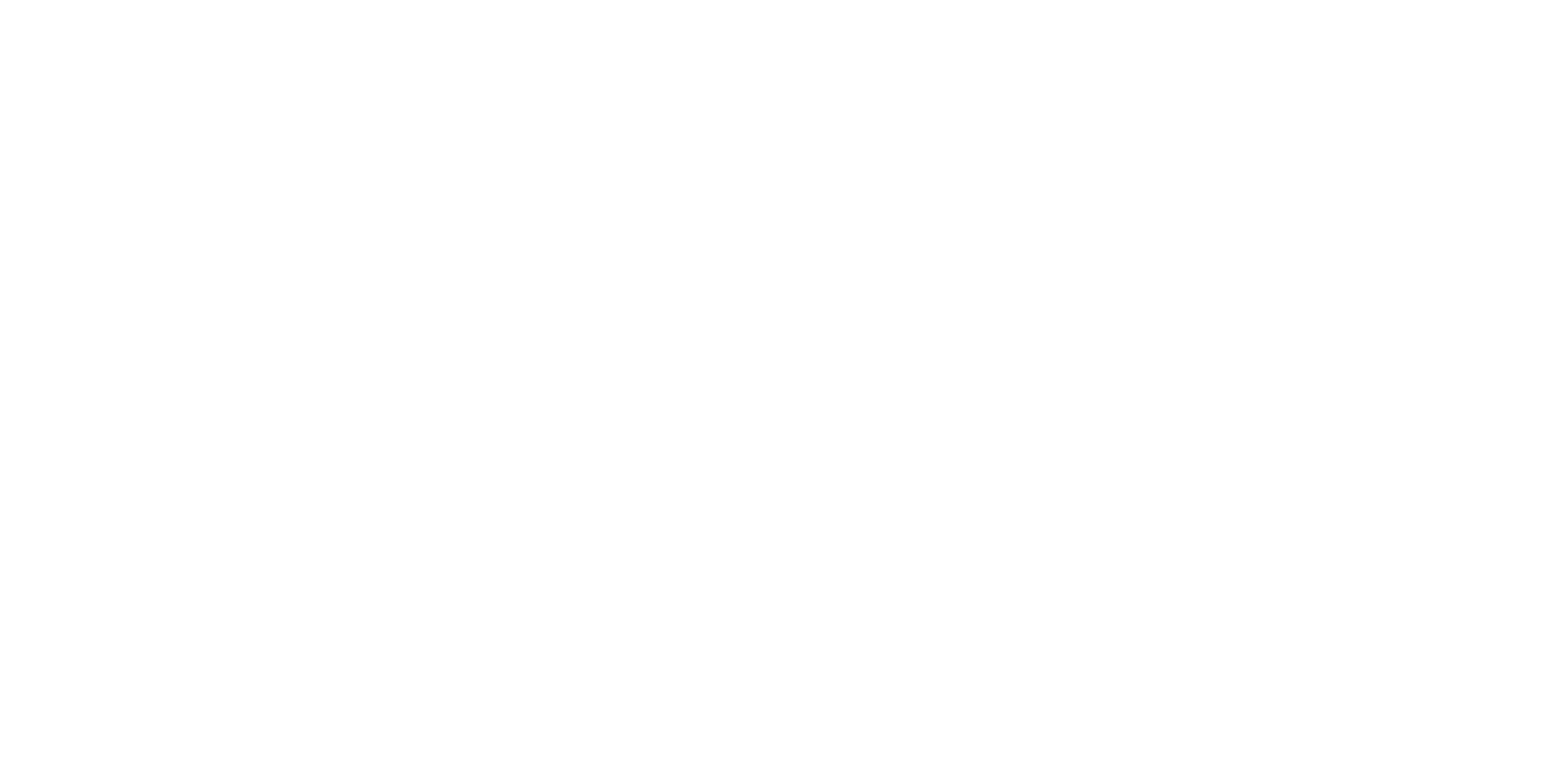 Juice Studios | Thumbprint Logo