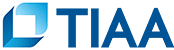 TIAA