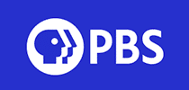 PBS