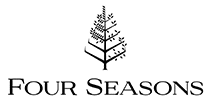 Four Seasons