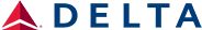 Delta