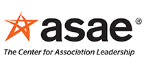 ASAE